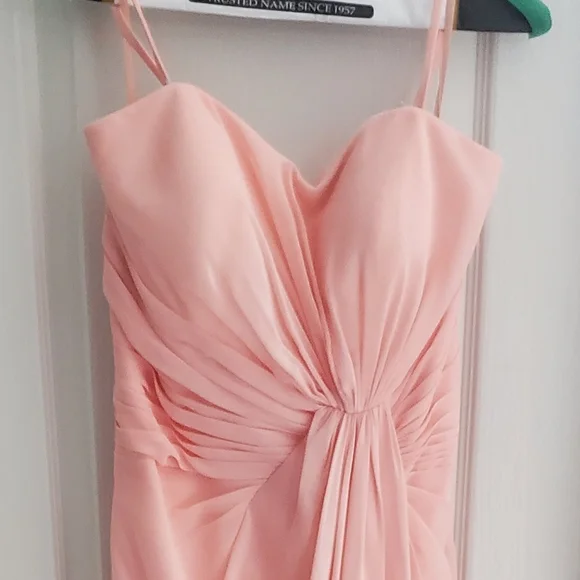 Symphony of Venus Dress - Picture 3 of 4